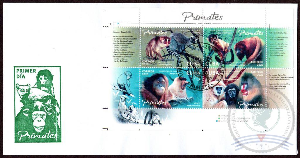 SPD 2020.02.28 Primates (variante 4)