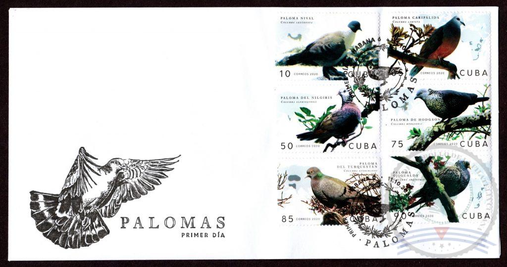 SPD 2020.10.11 Palomas 1 (sellos)