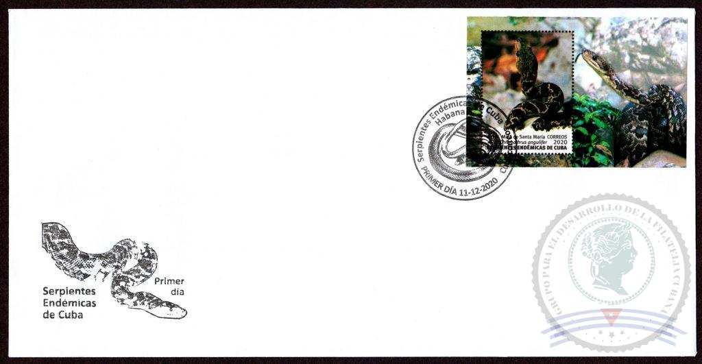 SPD 2020.12.11 Serpientes Endémicas 2