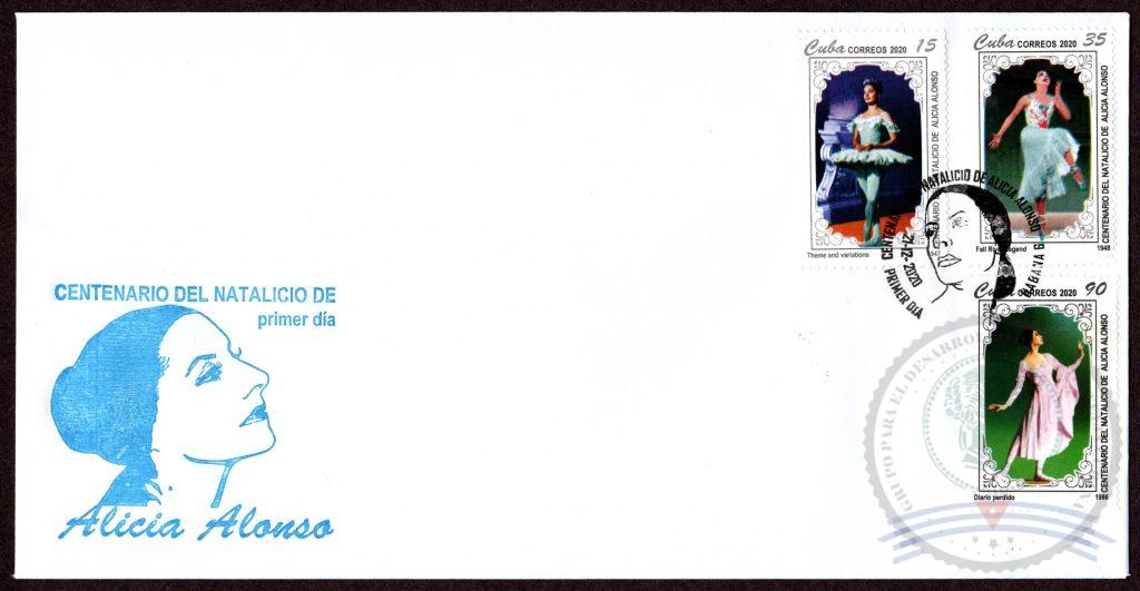 SPD 2020.12.21 Centenario Alicia Alonso 2