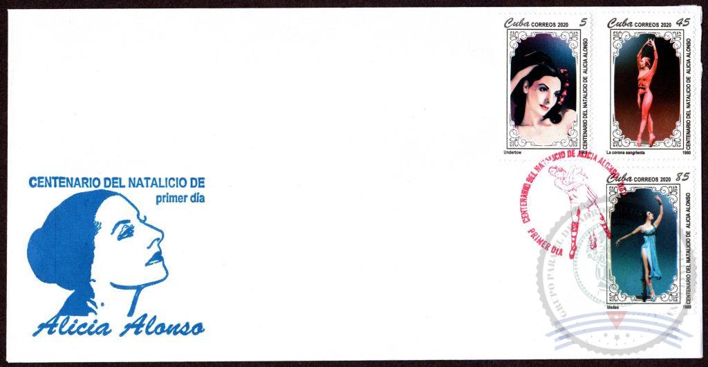 SPD-CE 2020.12.21 Centenario Alicia Alonso 1