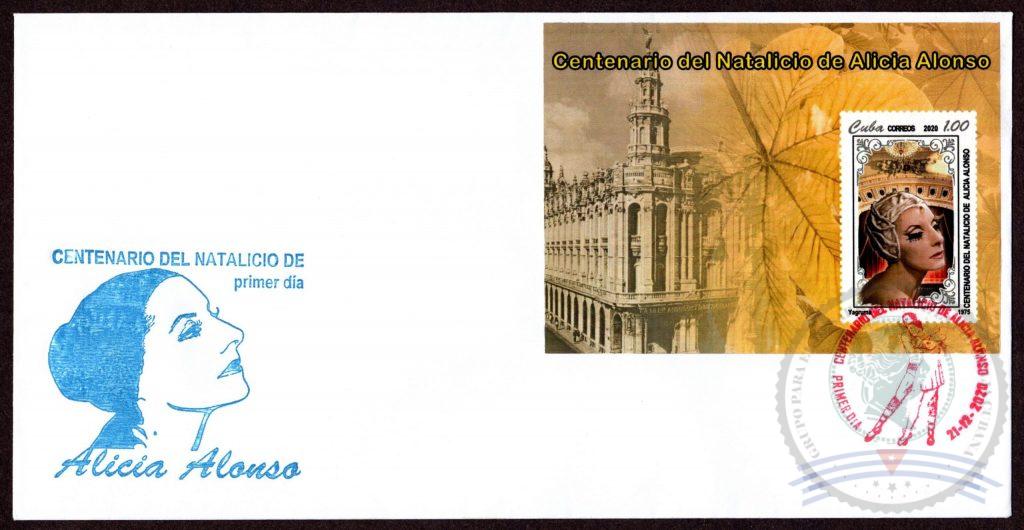 SPD-CE 2020.12.21 Centenario Alicia Alonso 3