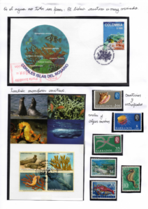 Animalandia - Dante Dursi