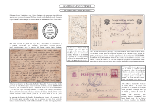 César Tejada - Gobierno de Euzkadi (1936-1939)