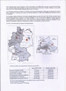Nicolás A. Janiga - Después del Reich (La Desnazificación de Alemania 1945-1951)