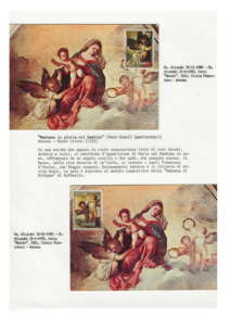 Italo Greppi - Tiziano