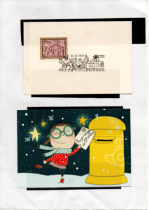 Navidad y su magia - Fausto Rico