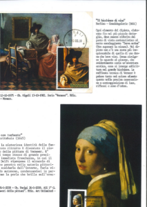 Italo Greppi - Pittura europea del Seicento
